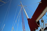 Island Packet 40 for sale